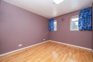 Photo 24- click for photo gallery